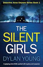 The Silent Girls