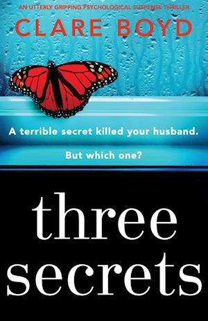 Three Secrets