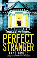 Perfect Stranger