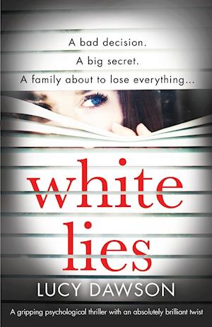 White Lies