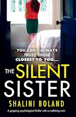 The Silent Sister