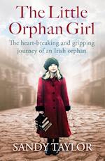 The Little Orphan Girl