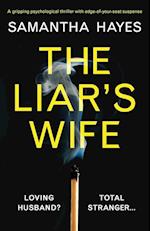 The Liar's Wife