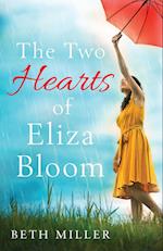 The Two Hearts of Eliza Bloom