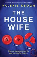 The Housewife