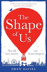 The Shape of Us