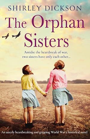 ORPHAN SISTERS