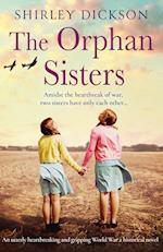 ORPHAN SISTERS