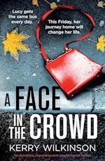 A Face in the Crowd