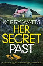 Her Secret Past