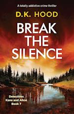 Break the Silence