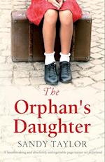 The Orphan's Daughter