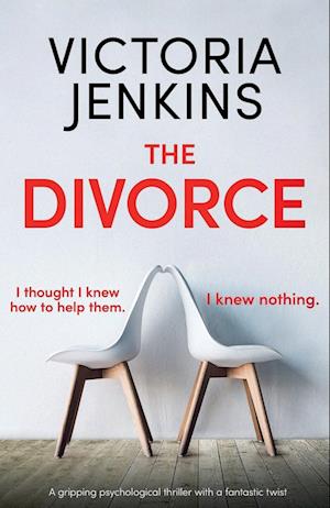 The Divorce