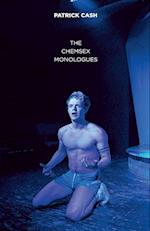 The Chemsex Monologues