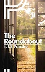 The Roundabout