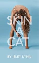 Skin A Cat