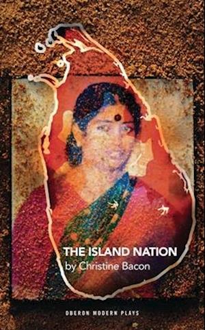 The Island Nation