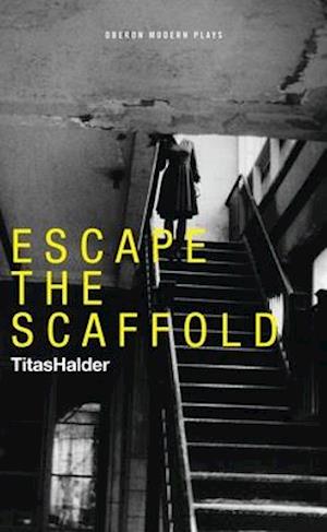 Escape the Scaffold