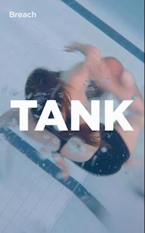 TANK