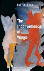 The Inconvenience of Wings
