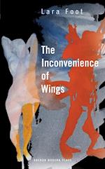 Inconvenience of Wings