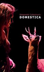 Domestica