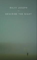 Describe the Night