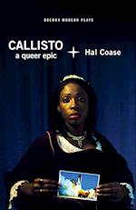 Callisto: A Queer Epic