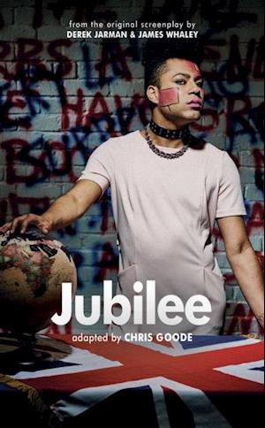 Jubilee