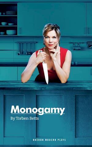 Monogamy