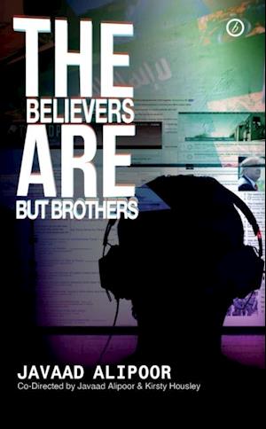 Believers are But Brothers