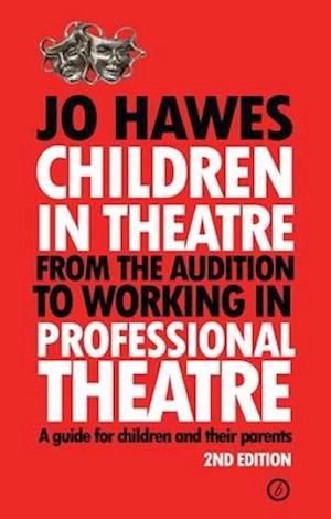 Children in Theatre