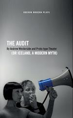 Audit (or Iceland, a Modern Myth)
