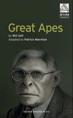 Great Apes