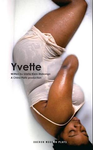 Yvette