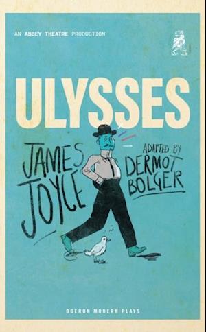 Ulysses