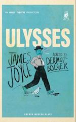 Ulysses