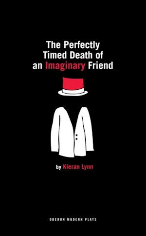 Perfectly Timed Death of an Imaginary Friend
