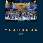 The National Theatre Yearbook