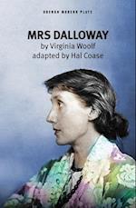 Mrs Dalloway