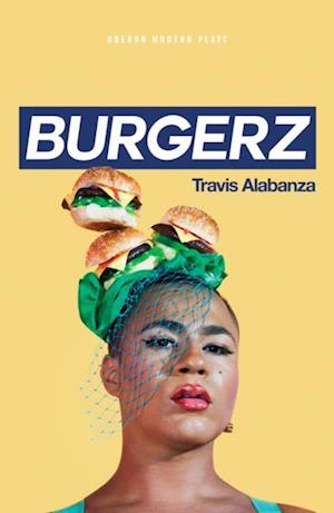 Burgerz