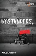 Bystanders