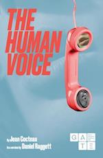 Human Voice