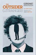 (L'Etranger) The Outsider