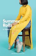 Summer Rolls