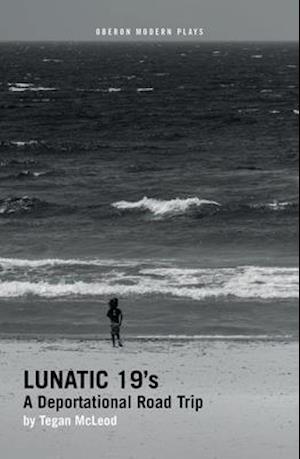 Lunatic 19's