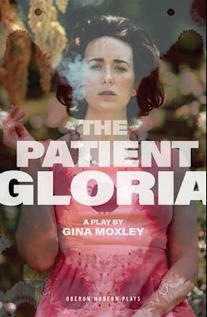 Patient Gloria