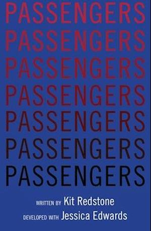 Passengers