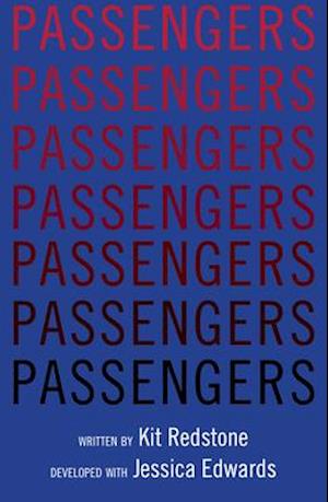 Passengers