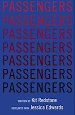 Passengers